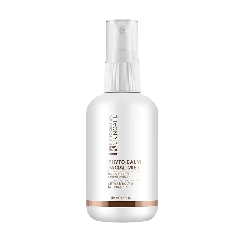 Phyto-Calm Facial Mist 50ml