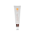 CF Ceuticals GF Bio-Pep Mask 60ml