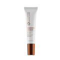 Nourishing Eye Balm 15ml