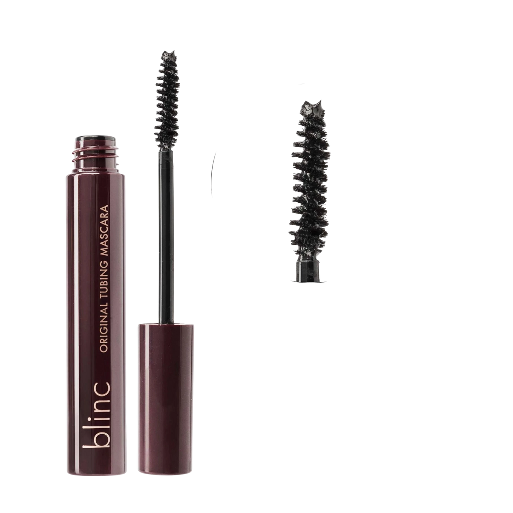 Original Tubing Mascara - Black - image 2
