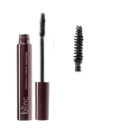 Original Tubing Mascara - Black - image 2