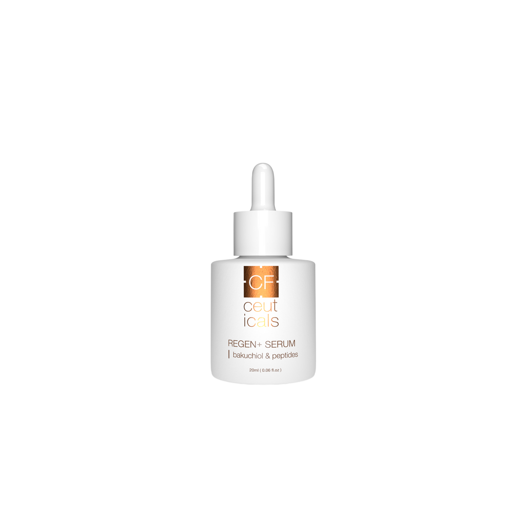 Regen+ Serum 20ml