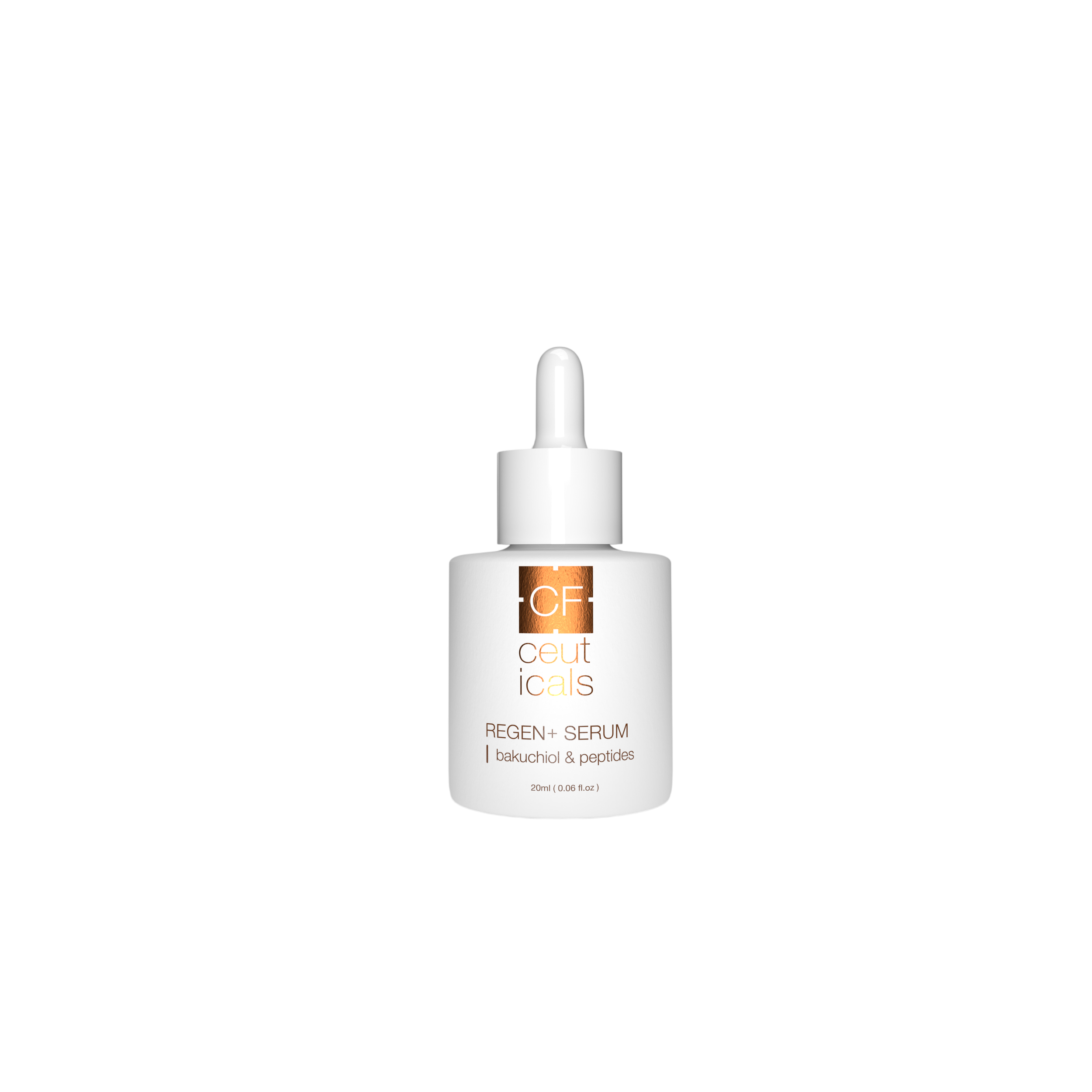 Regen+ Serum 20ml