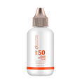 Solar Defence Fluid 50 50ml