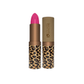 Soothing Lips African Flowers
