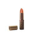 Soothing Lips Desert Rose