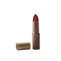 Soothing Lips Kalahari Sunset