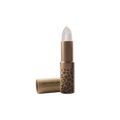Soothing Lips Wild Honey