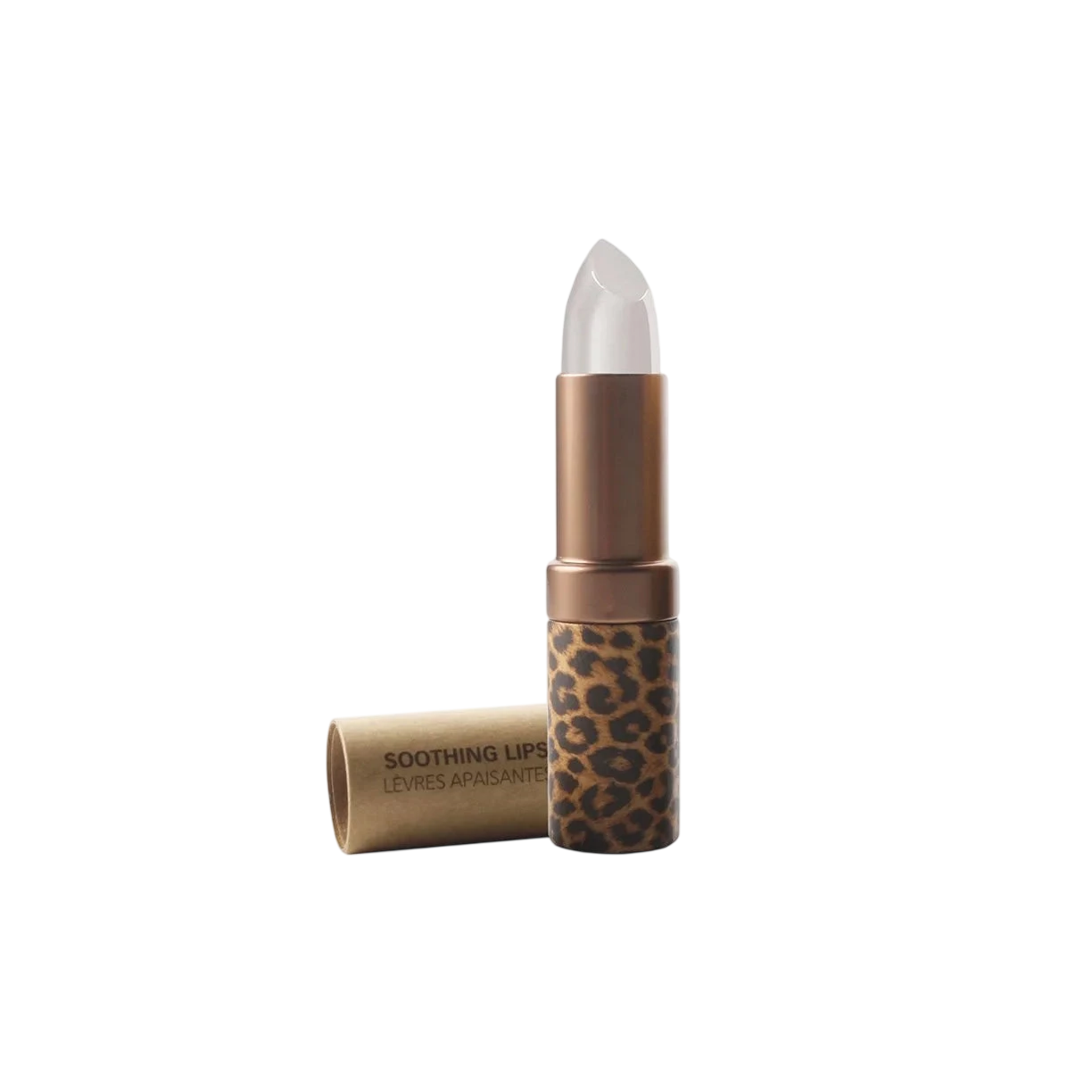 Soothing Lips Wild Honey