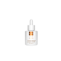CF Ceuticals Tetra Serum 20ml