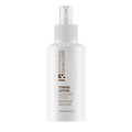 Toning Lotion 160ml
