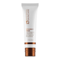 Vitamin C Mask 50ml