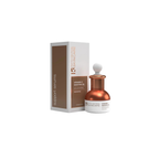 Vitamin C Booster Oil 15ml