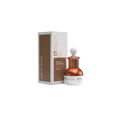 Vitamin C Booster Oil 15ml