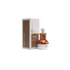 Vitamin C Booster Oil 15ml