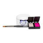 nan