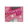 Removal Kit