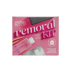 Removal Kit