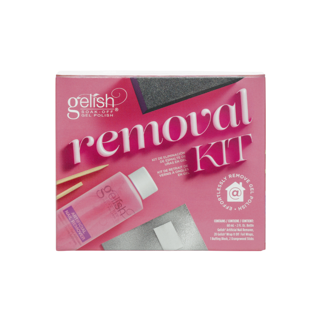 Removal Kit
