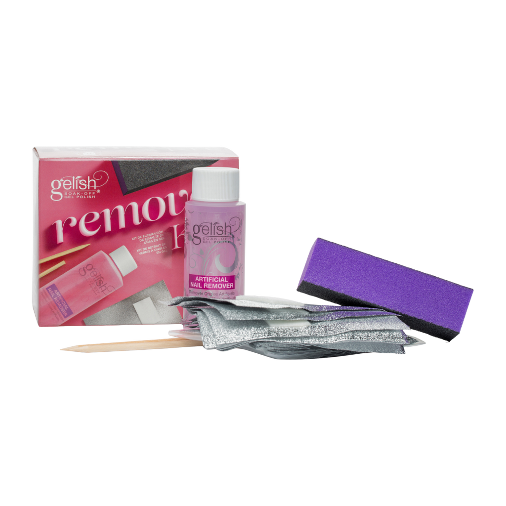 Removal Kit