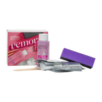 Removal Kit