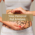 Your Personal Inner Beauty (Gut) Consultation