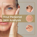 Your Personal Skincare Consultation