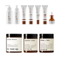 Perimenopausal Beauty Kit