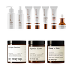 Perimenopausal Beauty Kit
