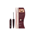 Tubing Liquid Eyeliner - Black