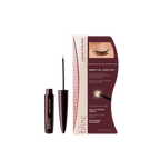 Tubing Liquid Eyeliner - Black