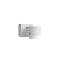 Exfo-Brasion Cream 50ml