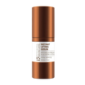 Instant Lifting Serum 20ml