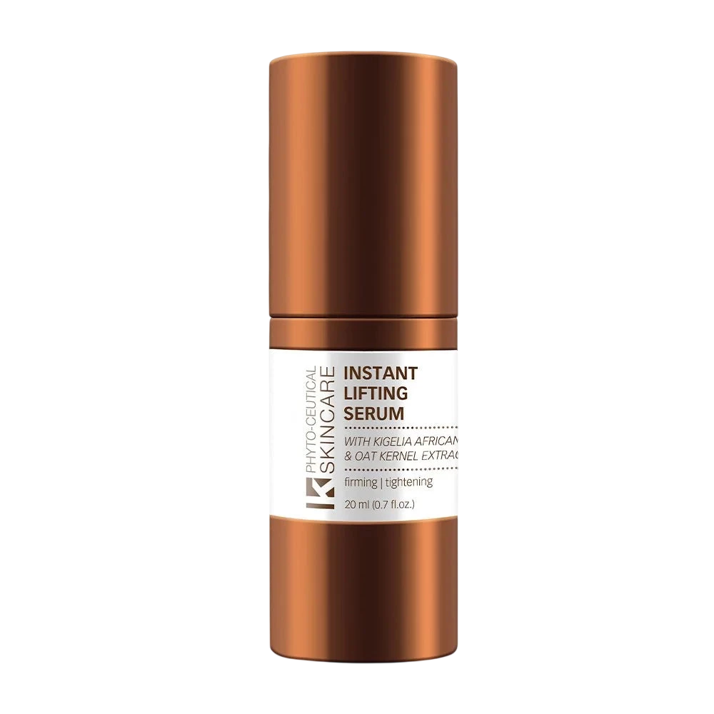 Instant Lifting Serum 20ml