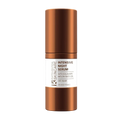 Intensive Night Serum 20ml