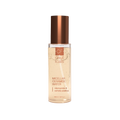 Micellar Ceramide Water 100ml - CF Ceuticals