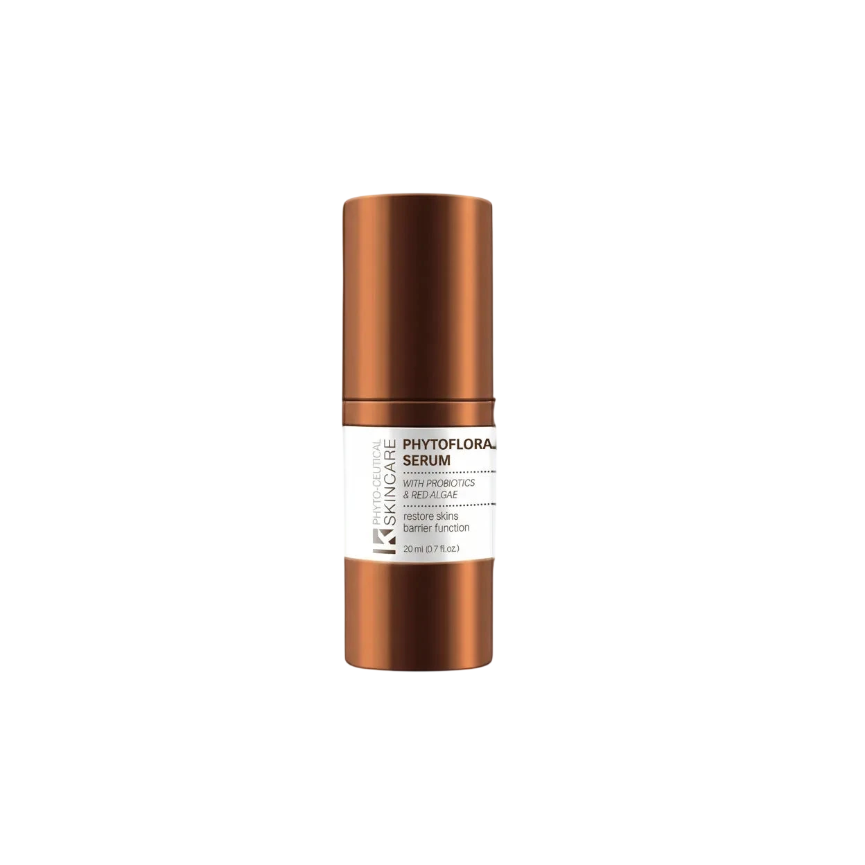 PhytoFlora Serum 20ml