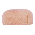 Soft Touch Cleansing Cloth