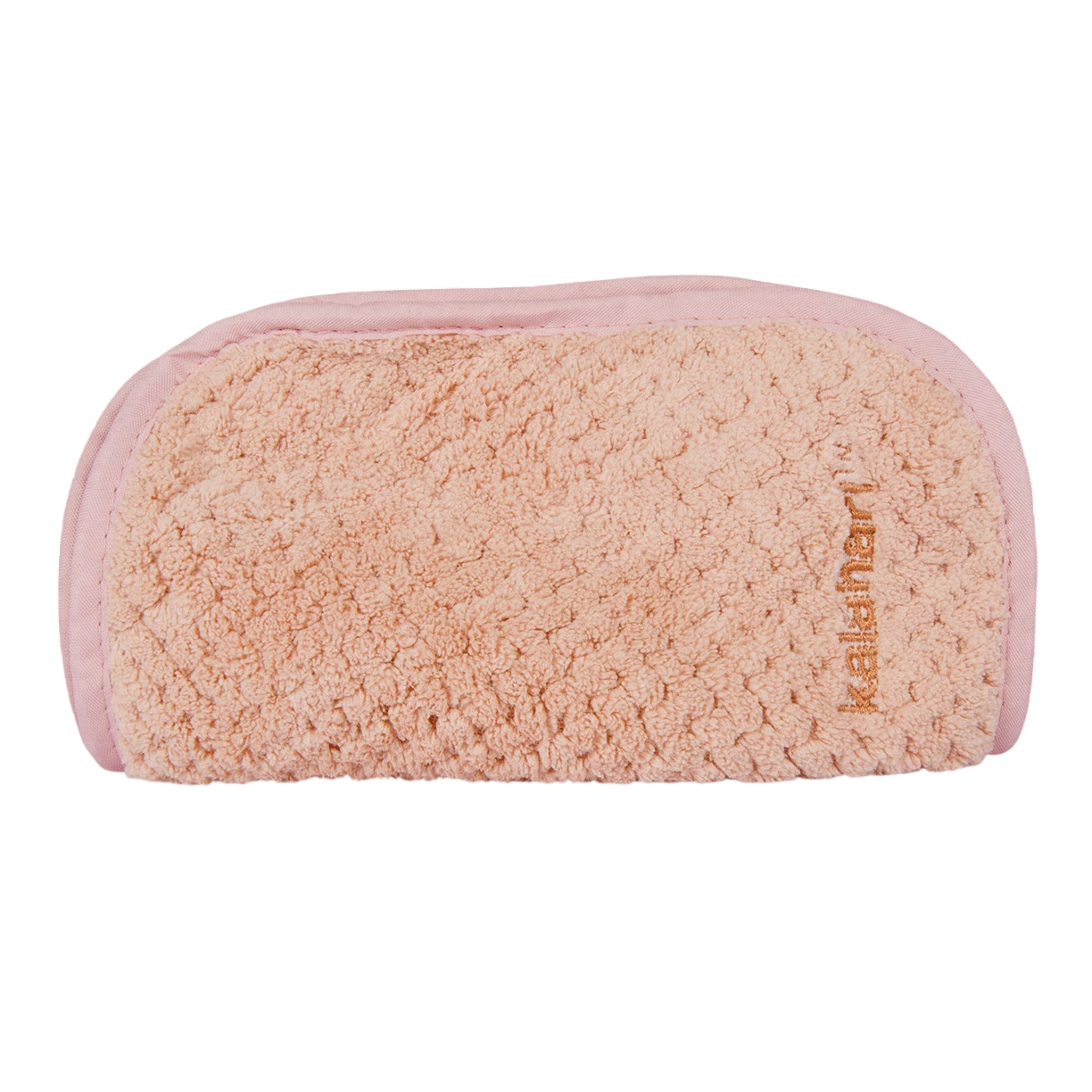 Soft Touch Cleansing Cloth